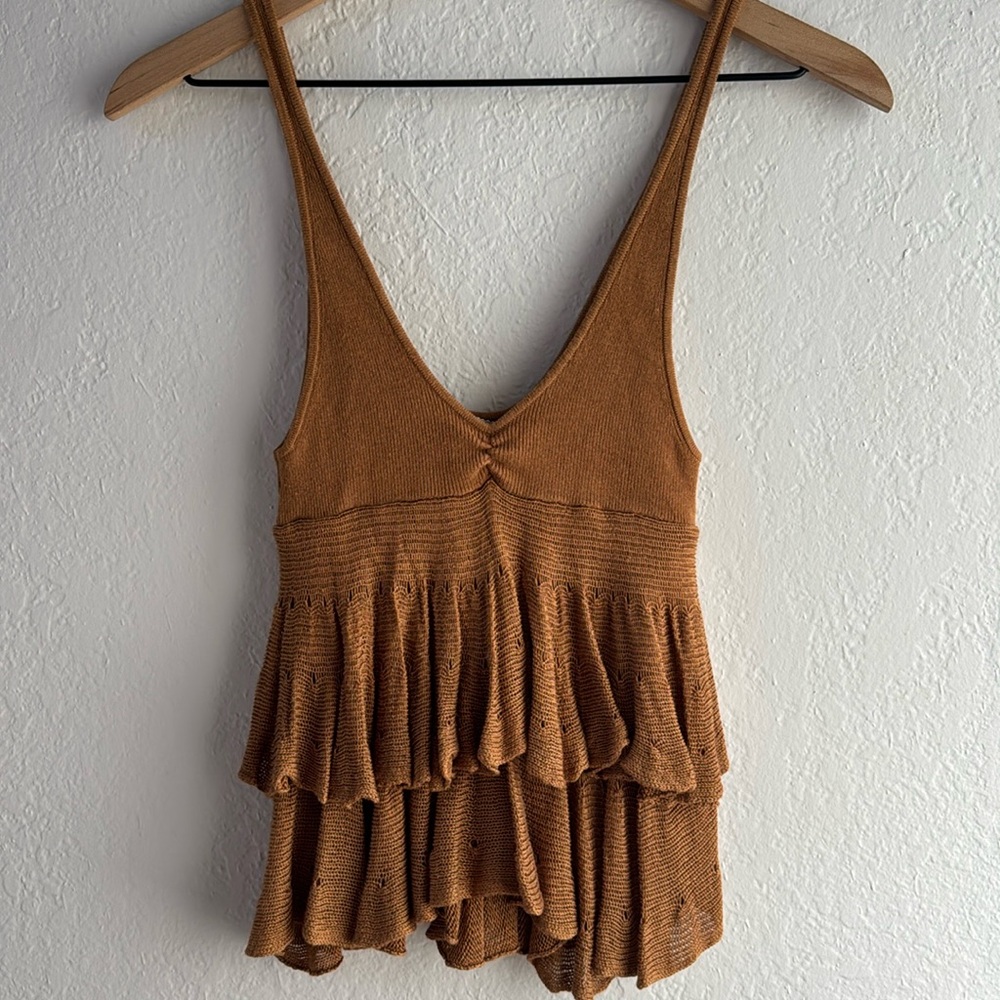 KIMCHI BLUE from URBAN OUTFITTERS